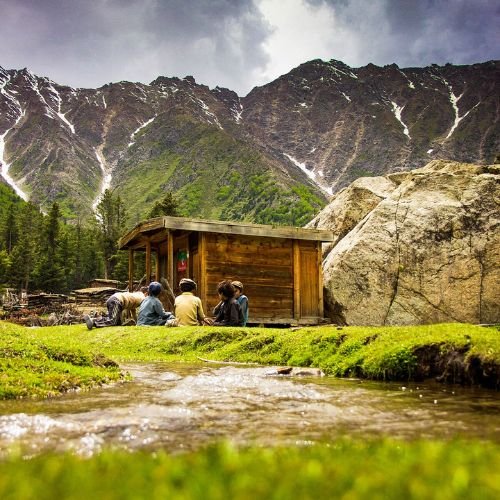 listing-details-carousel